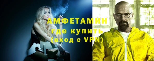 прущие грибы Волосово