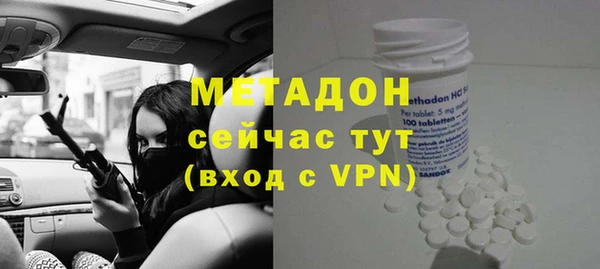прущие грибы Волосово
