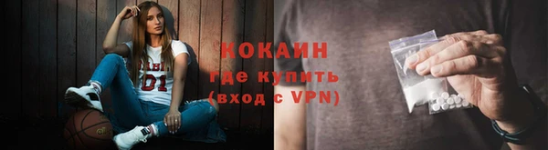 mdpv Волоколамск